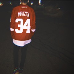 play date productions