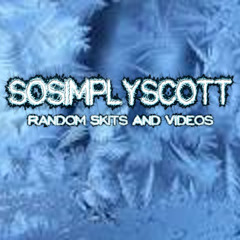 sosimplyscott