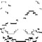 TheBassNeverDropped