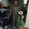 Ahmad