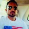 Nimma Sidhu