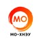 MO FAMILY