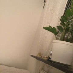 Hellos Mesghenna 04a 7-9