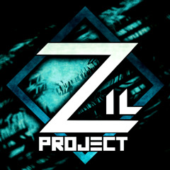 ZIL Project