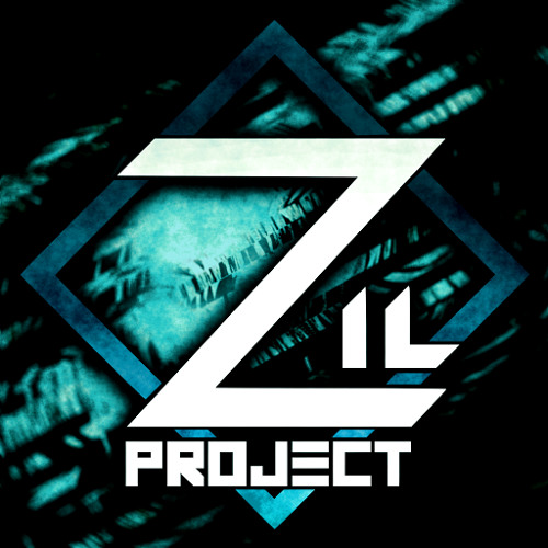 ZIL Project’s avatar