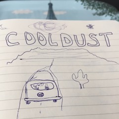 cooldust