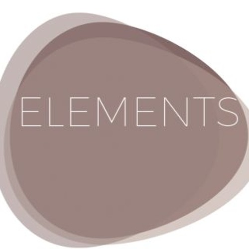 Elements of Craft’s avatar