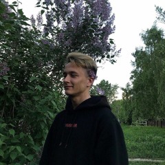 lxvn