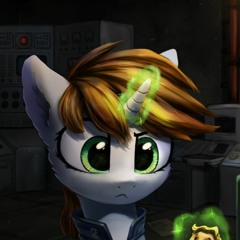 Littlepip