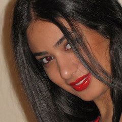Negar Salehabadi