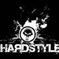 hardstyle Remix Bootleg