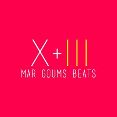 Mar Goums Beats
