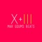 Mar Goums Beats