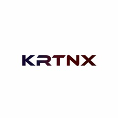 KRTNX