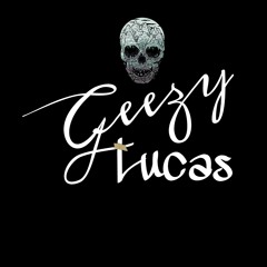 Geezy Lucas