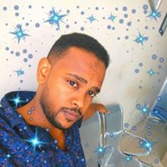 الدنيا سيبا قبل تسيبك.m4a