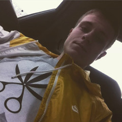 Саїк/SIKE