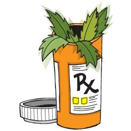 Trappin- Dave X ZER0 THA KROOK