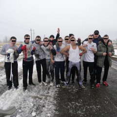 оффник онлайн