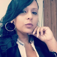 Enitza Morris