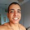Eduardo Mayal