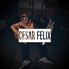 Cesar Felix