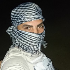 Ahmed Elbasha