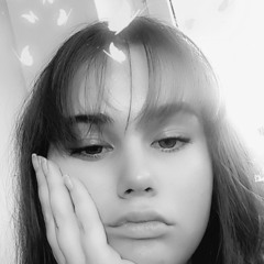 anka