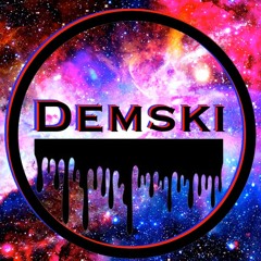 Demski