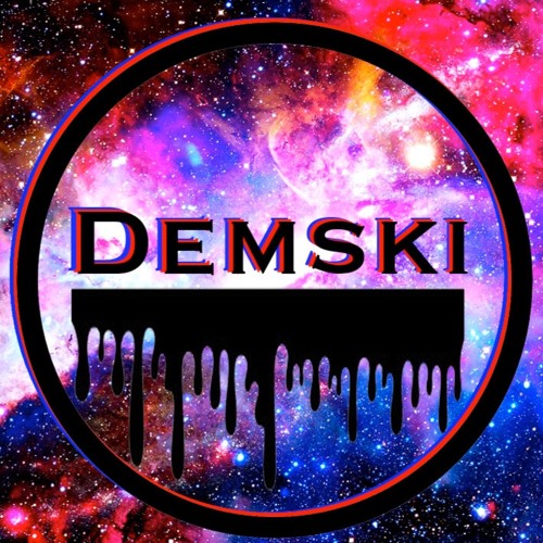 Demski’s avatar