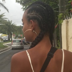 mondesir