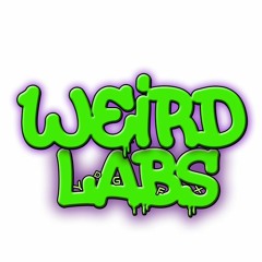 WEIRD LABS