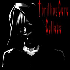 Dominaten 2018 By ThrillingCore Collabs