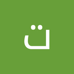 تركي الغامدي