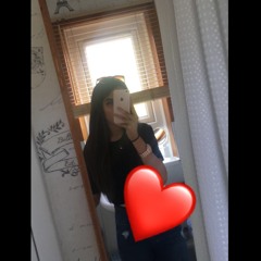 emma fearns😛 Xx