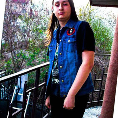 Gutalax - Fart Fart Away (2015)