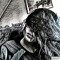 MYSTIC ARTZ