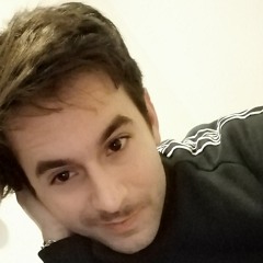 emilioparri