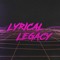 Lyrical Legacy