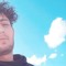 ali shah