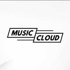 Stream Music Cloud music | Listen to songs, albums, playlists for free on  SoundCloud