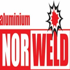 Norweld