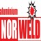 Norweld
