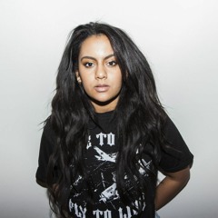 Bibi Bourelly Unreleased