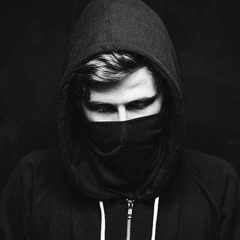 Edvin 1.0