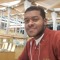 Mohamed Ali