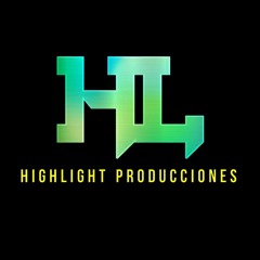 Highlight Producciones