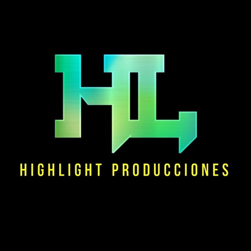 Highlight Producciones’s avatar