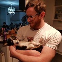 Iain