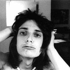 Songs I'd Never Sing